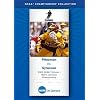 2000 NCAA(r) Division I Men's Lacrosse Championship - Princeton vs. Syracuse