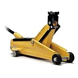 Wilmar W1614 2 Ton Floor Jack