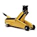 Wilmar W1614 2 Ton Floor Jack