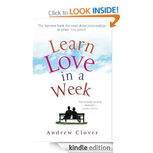 Learn Love in a Week