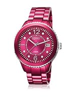 ESPRIT Reloj de cuarzo Woman ES105812008 37 mm