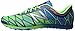New Balance Men's MX900 Spikeless Cross-Country Shoe