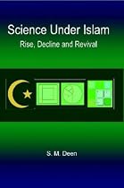 Science Under Islam