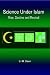 Islam Muslim Heritage Science History Books