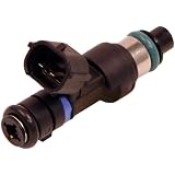 Beck Arnley 158-0935 Fuel Injector by Beck Arnley