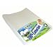 P'tit lit - Matelas à langer 100% bio*