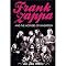 Essential Frank Zappa