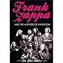 Frank Zappa and the Mothers of Invention: In the 1960's [2008] [DVD]