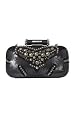 Beaded Clutch