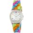 Golden Classic Womens 2295-P Pe
