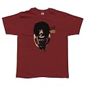 Frank Zappa - Lumpy Gravy T-Shirt