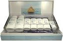 Obagi Starter Set for Normal to Oily Skin