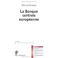 La banque centrale europ�enne