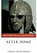 After Rome