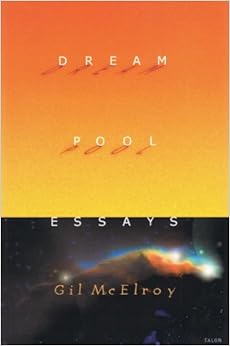 My World, My Dreams - Stanford Essay - Study Notes