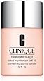 Clinique Clinique Moisture Surge Tinted Moisturizer - Shade 01