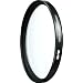B + W 58mm Skylight 1A Coated Multi Coated (2C) Glass Filter (KR1.5)