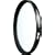 B + W 58mm Skylight 1A Coated Multi Coated (2C) Glass Filter (KR1.5)