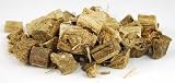 1 Lb Kudzu Root cut