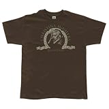 Christina Aguilera - MGM Soft T-Shirt