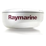 Raymarine RD418D E92130 Digital Dome Antenna without Cable