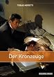 Der Kronzeuge