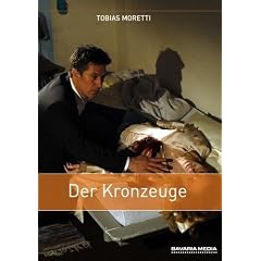 Der Kronzeuge