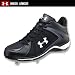 UNDER ARMOUR(アンダーアーマー) UA イグナイトライト MID ST #1210939