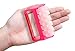 Cellulite Massager and Remover Treatment - Look Gorgeous Look Sexy - Beauty Body Brush Scrub Mitt Tool