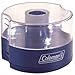 Coleman Kids Nightlight Airbed