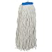Boardwalk CM22024 24-Ounce Screw Type Cotton Mop (Case of 12)