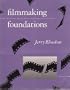 Filmmaking Foundations
