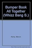 All together