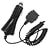 Car Charger for Apple 3G iPhone, Black