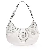 Guess - G by GUESS Newport Hobo