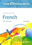 AS/A-Level French Exam Revision Notes 2nd Edition