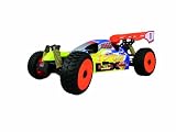 Jamara 057675 - Ultra LX-One RR21. RTR