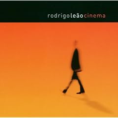 Cinema