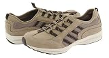 Easy Spirit - Easy Spirit Womens Pickoff Athletic Shoes