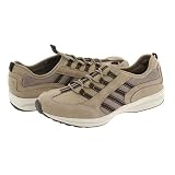 Easy Spirit Womens Pickoff Athletic Shoes at Easy Spirit