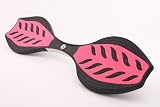RipStik Air Caster Board - Neon pink