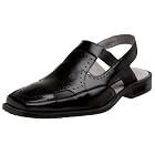 Stacy Adams Rio Vista City Sandal
