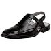 Stacy Adams Men's Rio Vista City Sandal