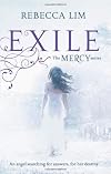 Exile