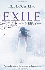 Exile
