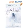 Mercy (2) - Exile