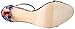 ALDO Women's CARDROSS Dress Sandal