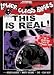 Lower Class Brats-Lower Class Brats: This Is Real!