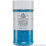 Sparkling Sugar - Blue