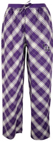 Buy Colorado Rockies Ladies Kona Drawstring Pants